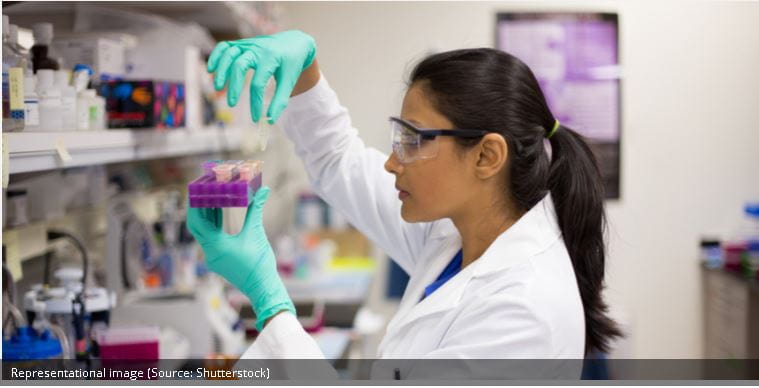 IIT Madras academics release white paper on biomedical engineering