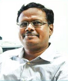 Dr.R.Sundaravadivelu