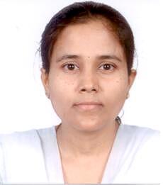 Kavitha Arunachalam