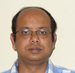Kamalesh Hatua