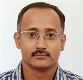  Athi N. Naganathan