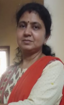Sudha Venkatachalam