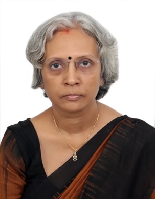 Nandita DasGupta