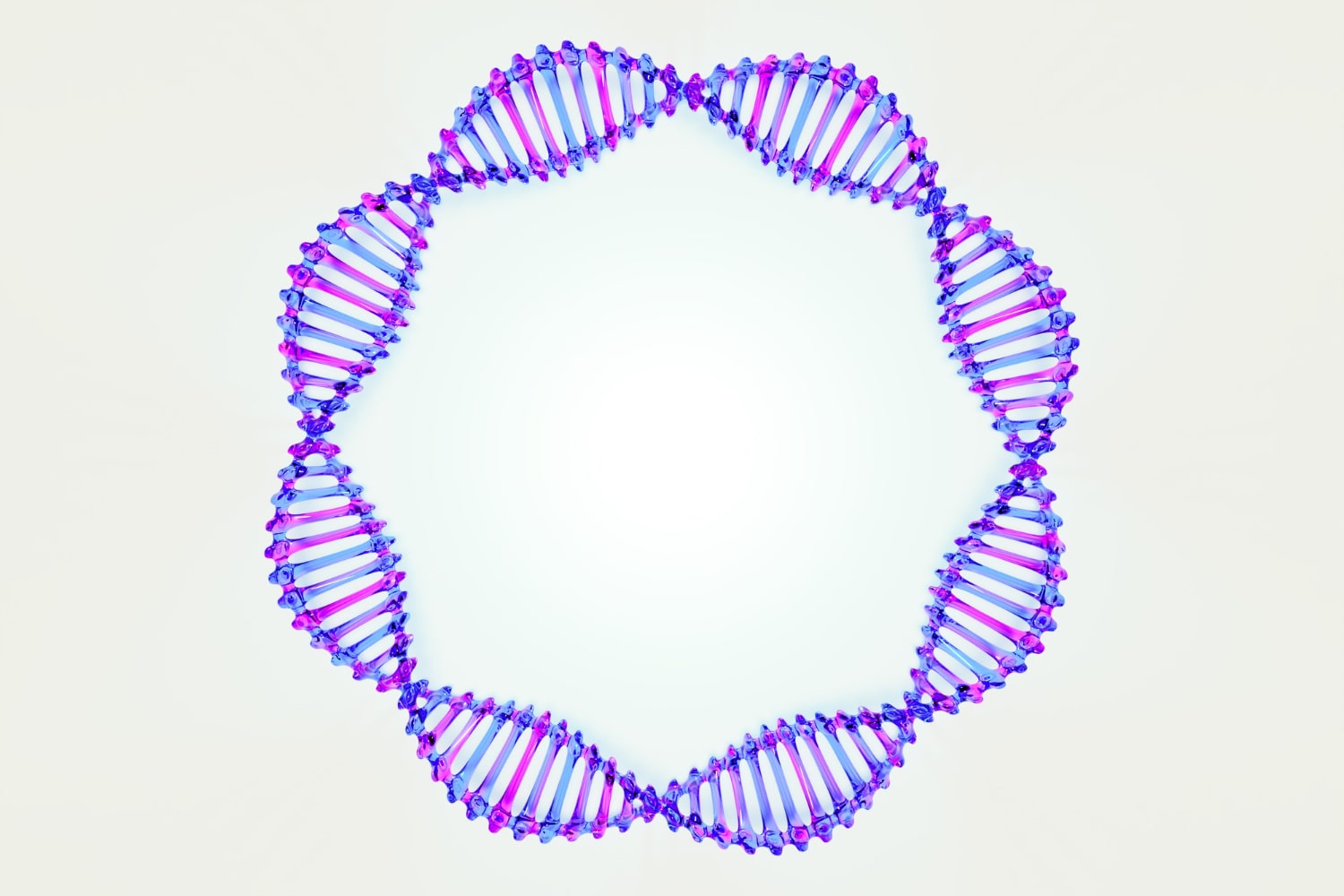 Molecular Architecture