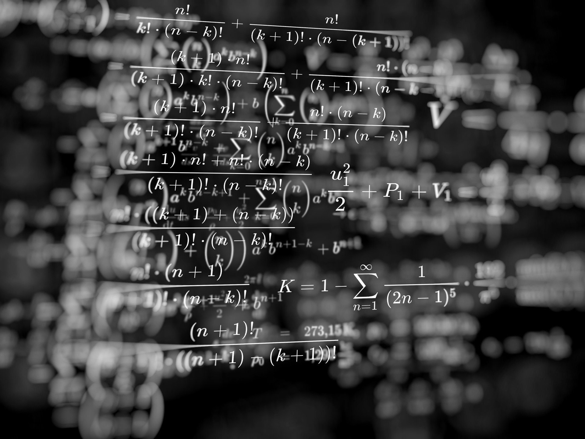 Computational Mathematics and Data Science